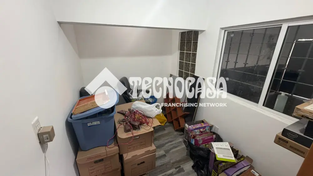 Casa en Educacion — foto 6
