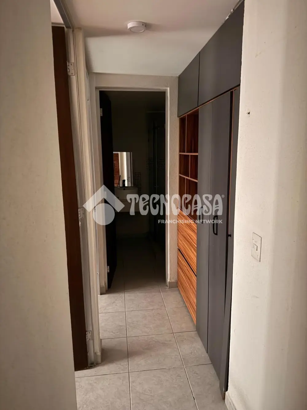 Departamento en Ampliacion Aviacion Civil — foto 12