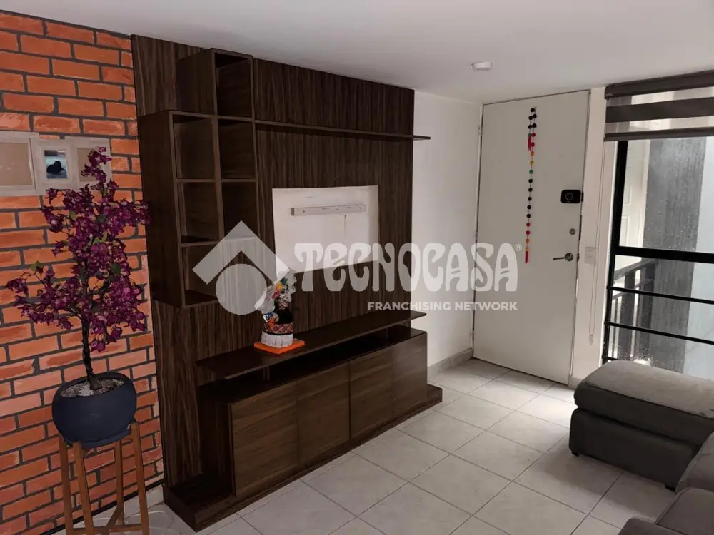 Departamento en Ampliacion Aviacion Civil — foto 6