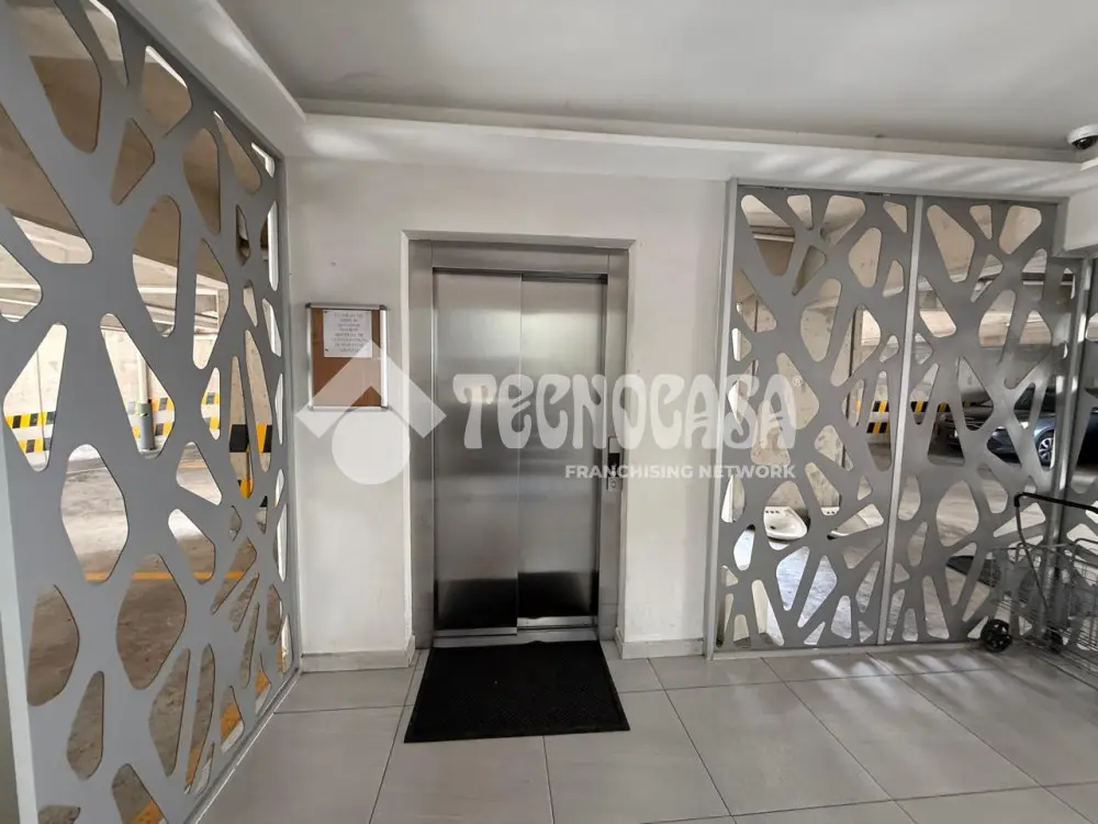 Departamento en Paseos de Taxqueña — foto 4
