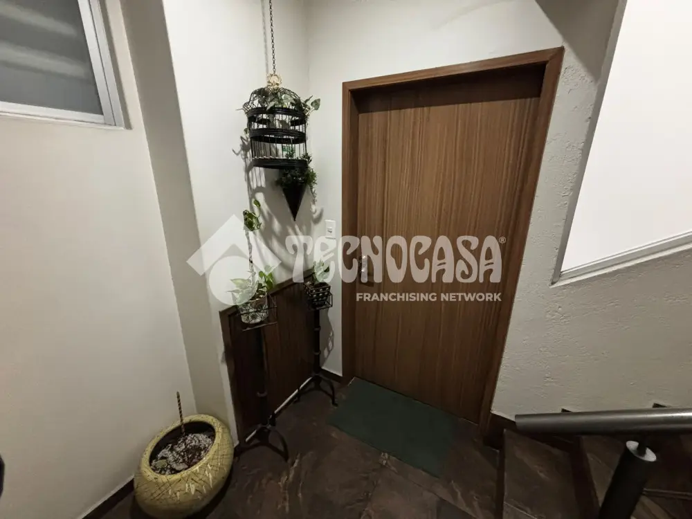 Departamento en Portales Norte — foto 2