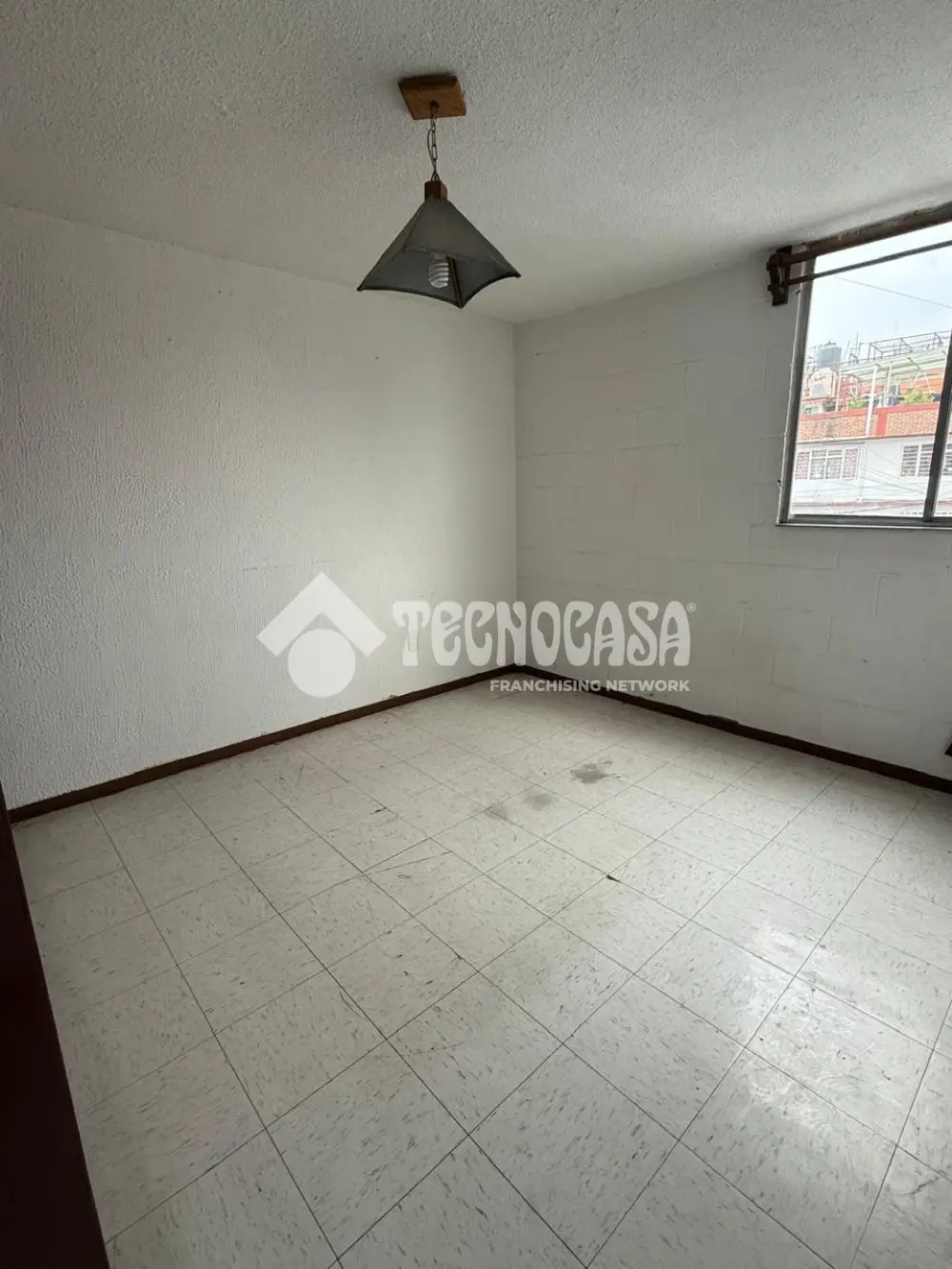 Departamento en San Juan Tlihuaca — foto 11