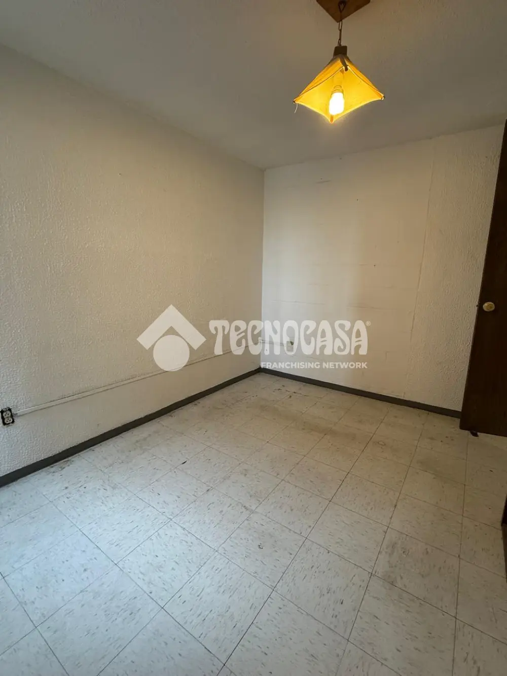 Departamento en San Juan Tlihuaca — foto 12