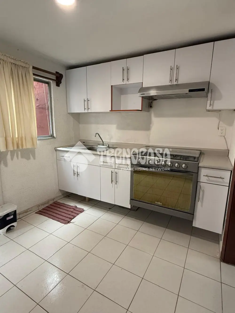 Departamento en San Juan Tlihuaca — foto 6