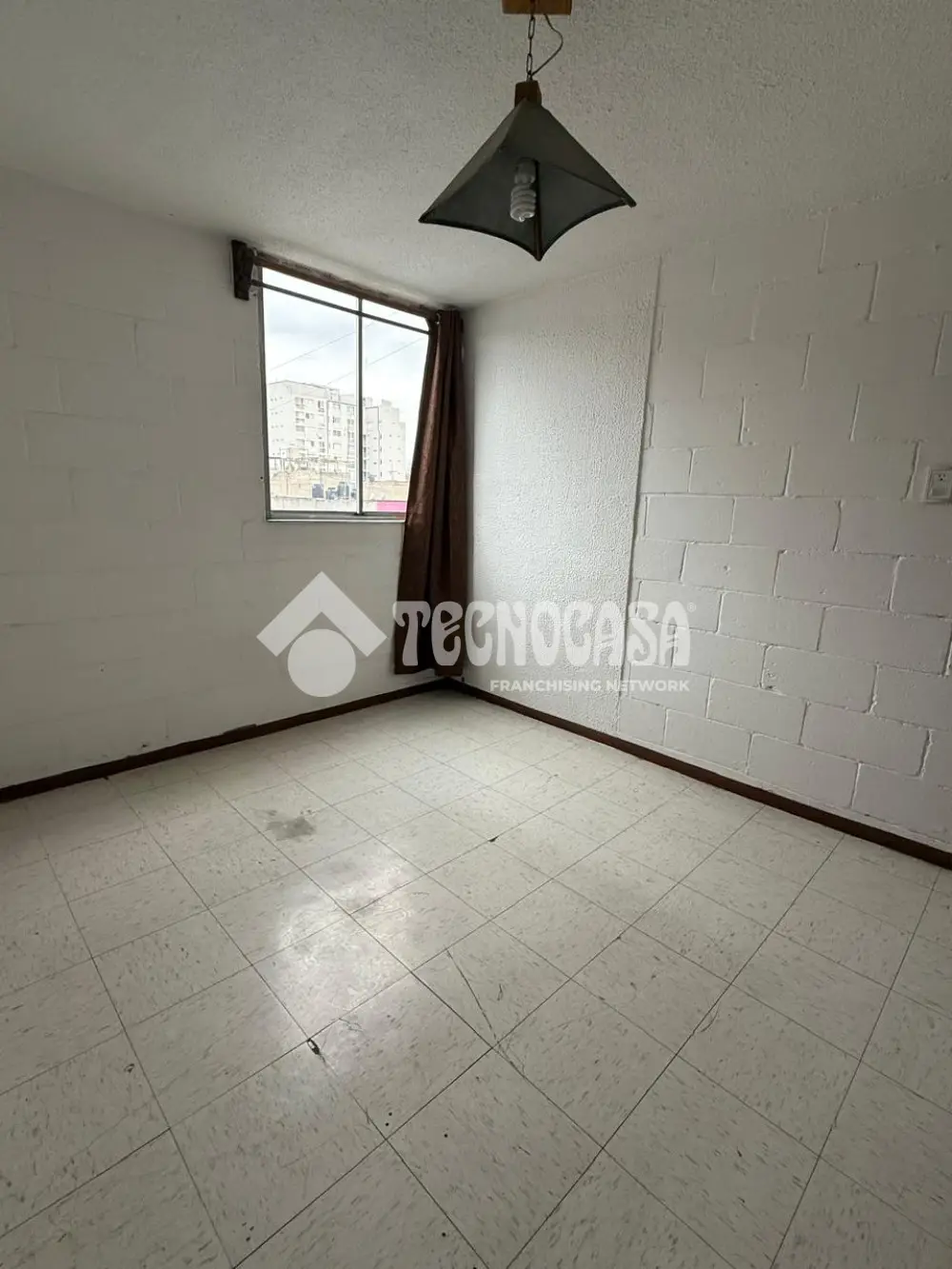 Departamento en San Juan Tlihuaca — foto 8