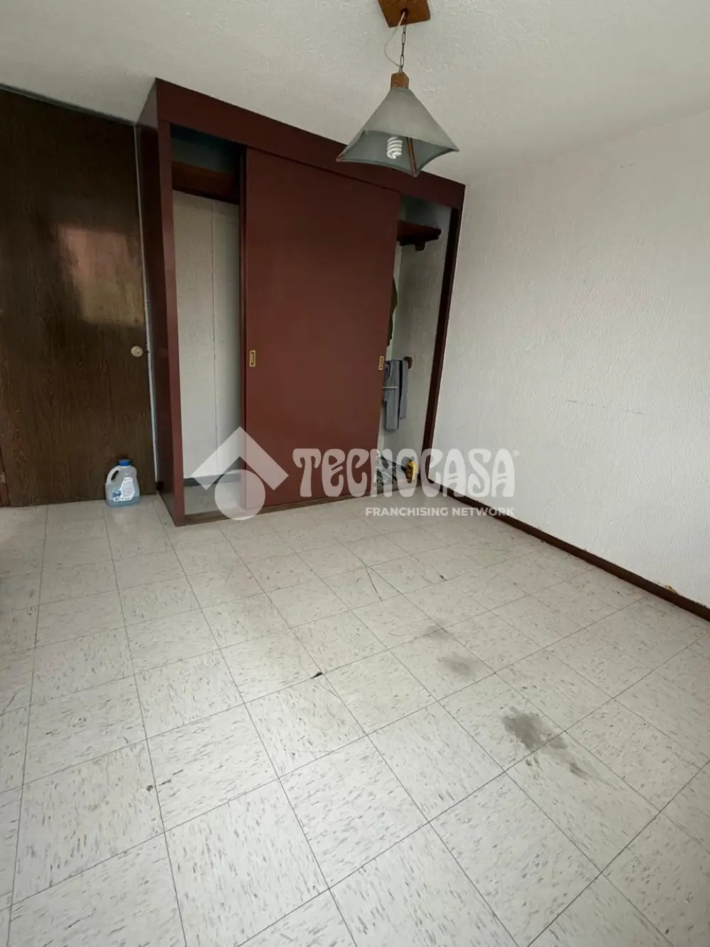 Departamento en San Juan Tlihuaca — foto 10