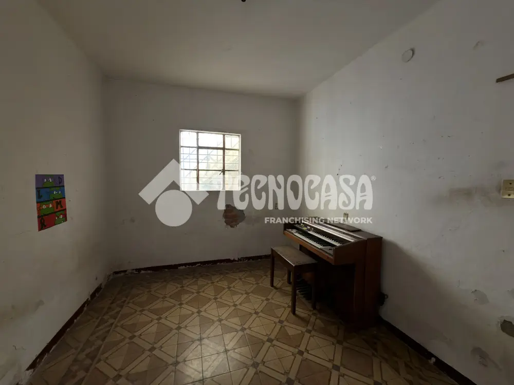 Bodega en Guadalupe Tepeyac — foto 2