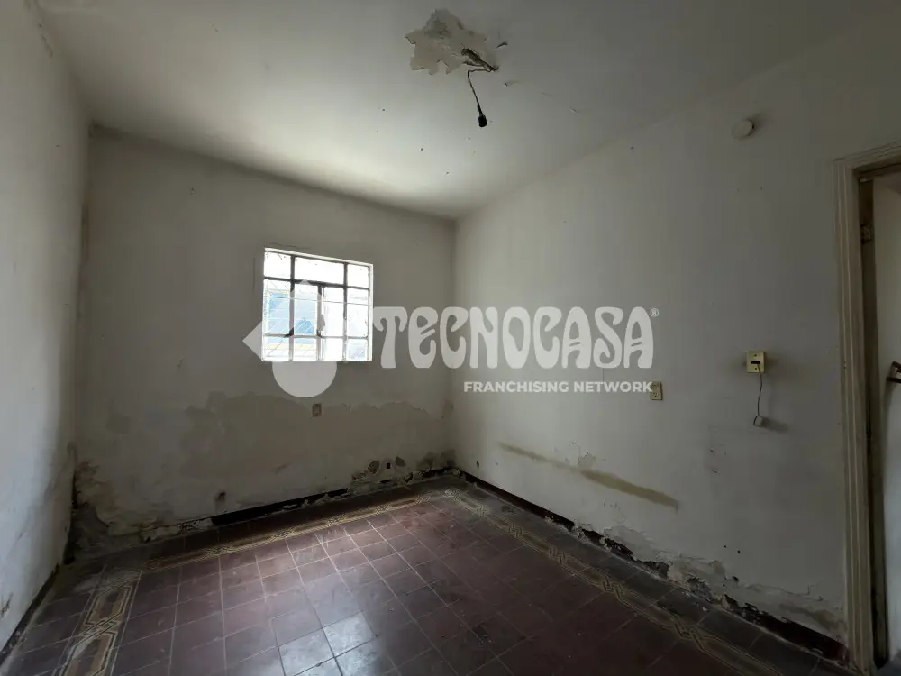 Bodega en Guadalupe Tepeyac — foto 3
