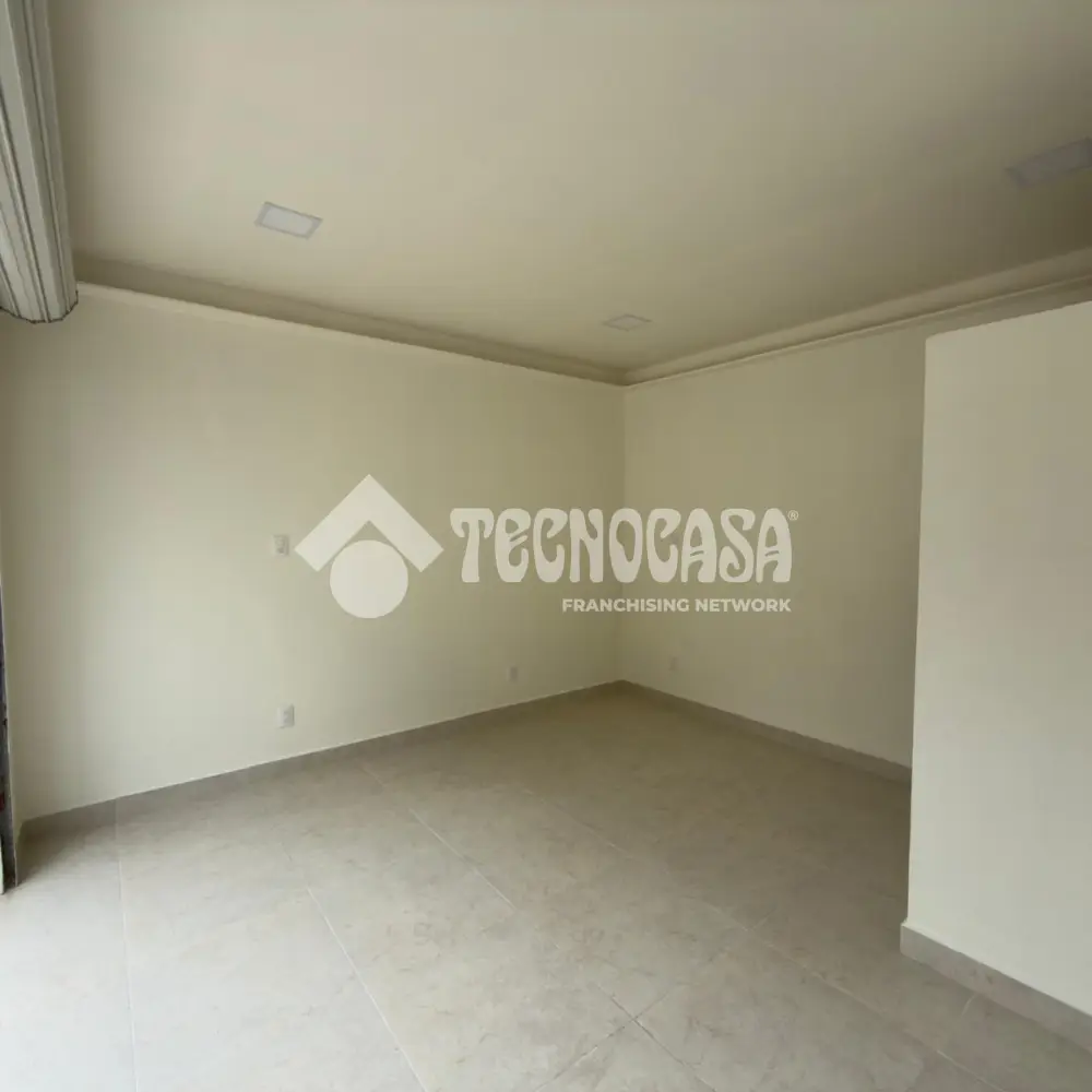 Local Comercial en Moderna — foto 2