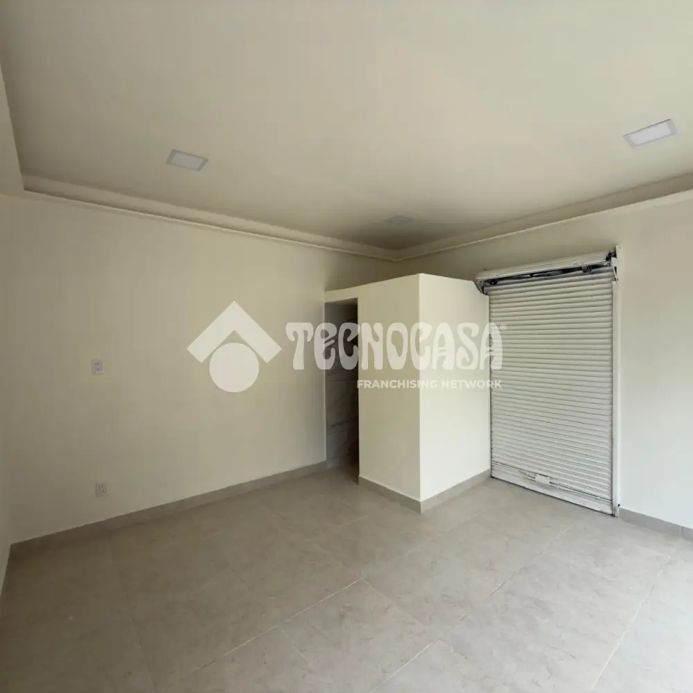 Local Comercial en Moderna — foto 3
