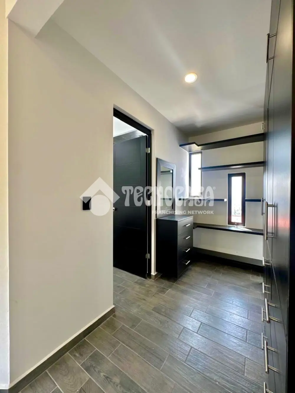 Casa en Lomas de Bellavista — foto 11