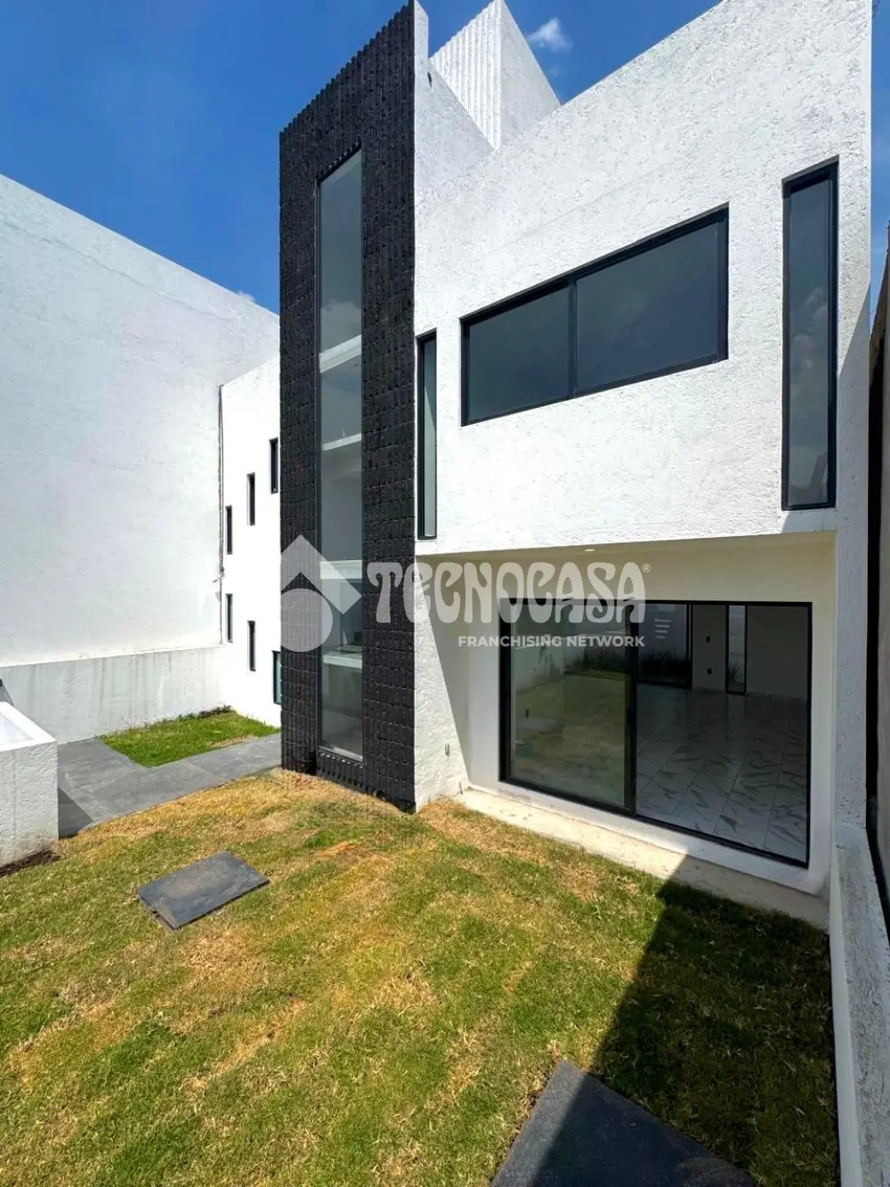 Casa en Lomas de Bellavista — foto 4