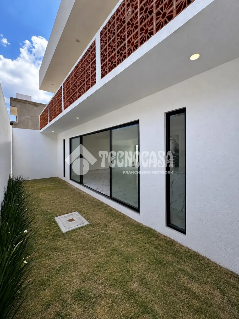 Casa en Lomas de Bellavista — foto 9