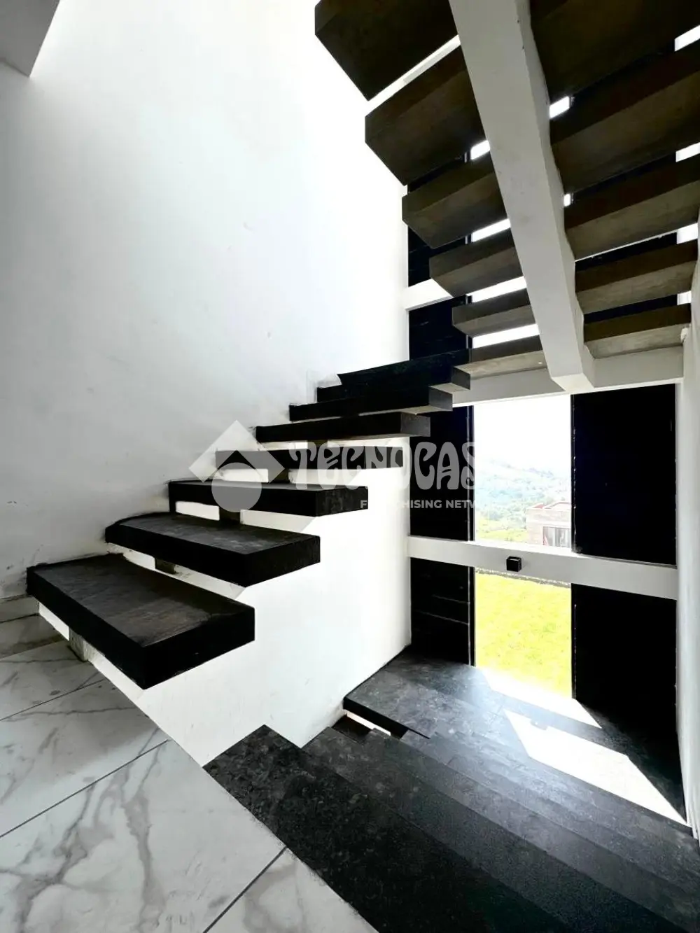 Casa en Lomas de Bellavista — foto 10