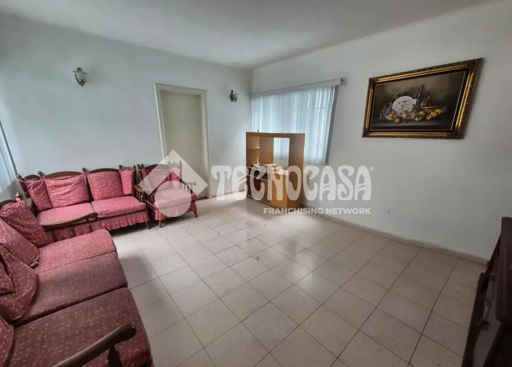 Departamento en Cuauhtemoc — foto 2