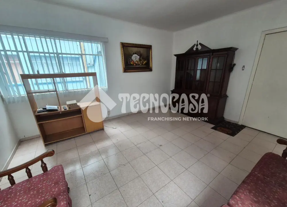 Departamento en Cuauhtemoc — foto 3