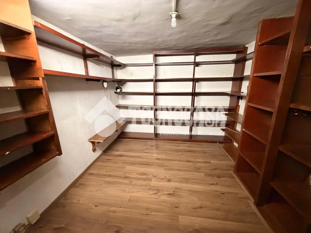 Casa en Lindavista Sur — foto 11