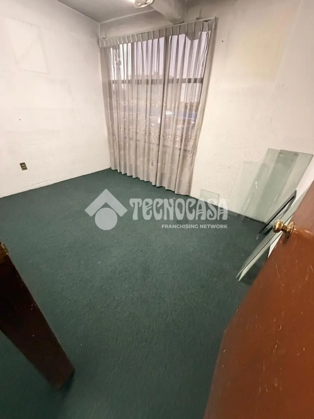 Casa en Lindavista Sur — foto 12
