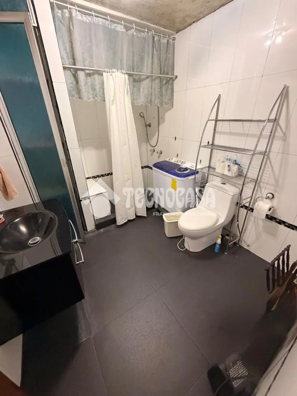 Casa en Lindavista Sur — foto 3