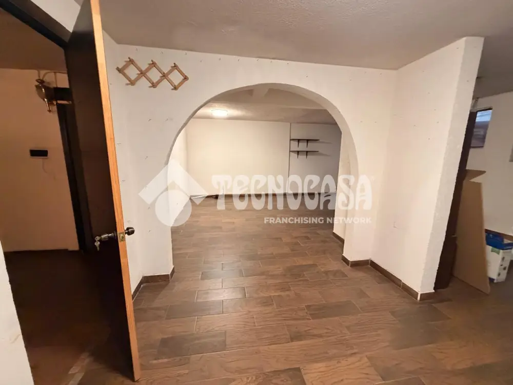 Casa en Lindavista Sur — foto 5