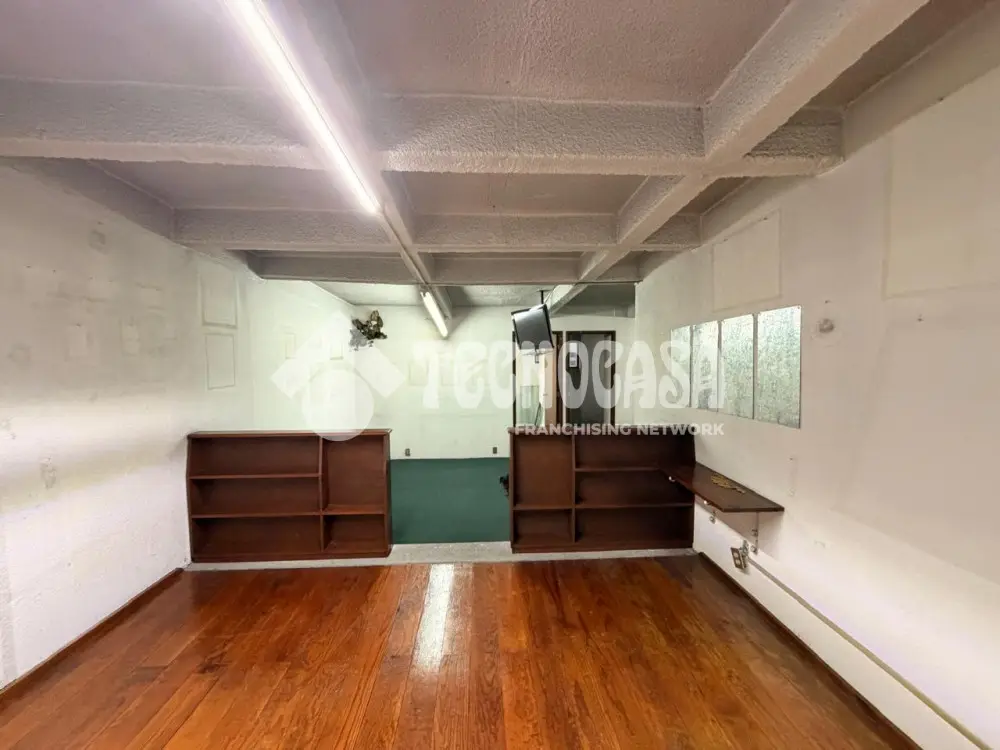 Casa en Lindavista Sur — foto 6
