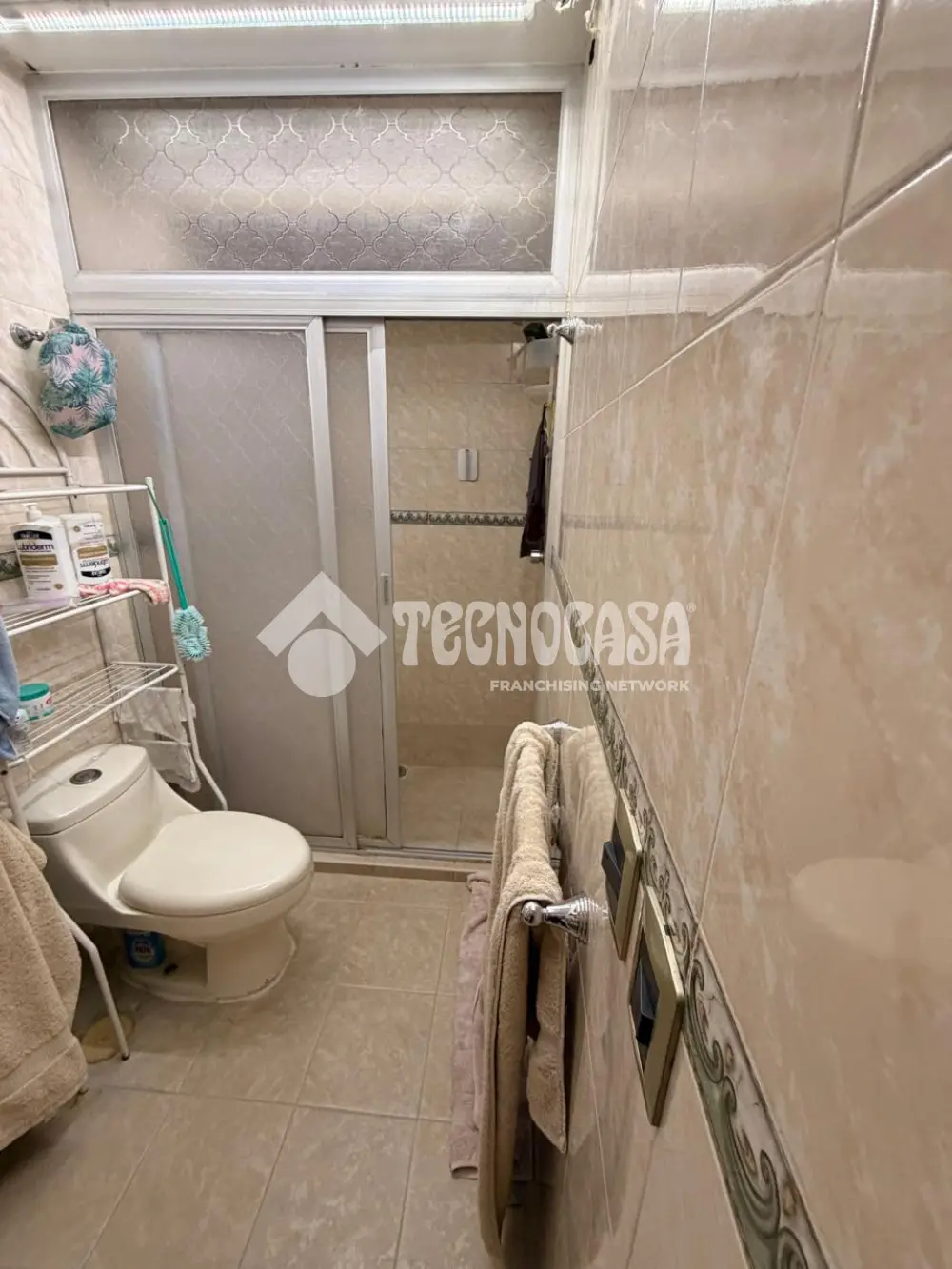 Casa en Lindavista Sur — foto 7