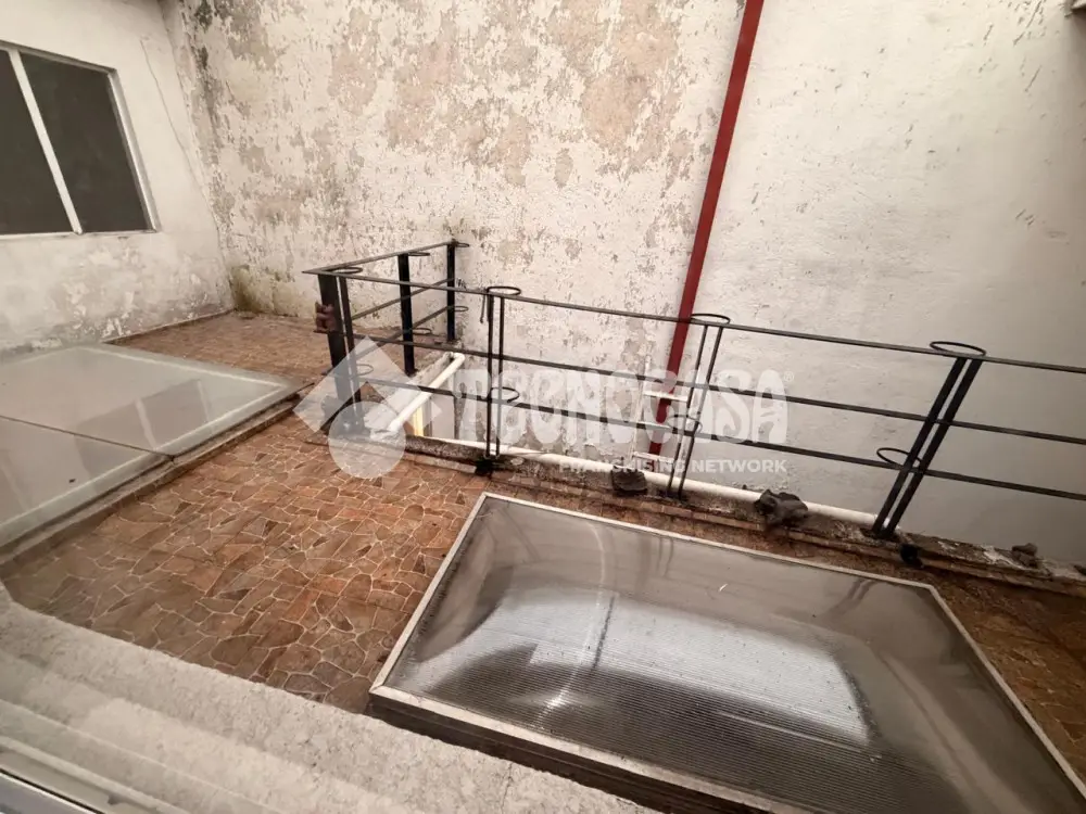 Casa en Lindavista Sur — foto 10