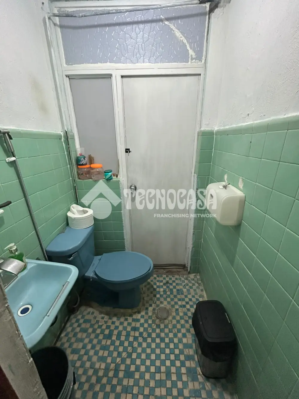 Casa en Agricola Oriental — foto 11