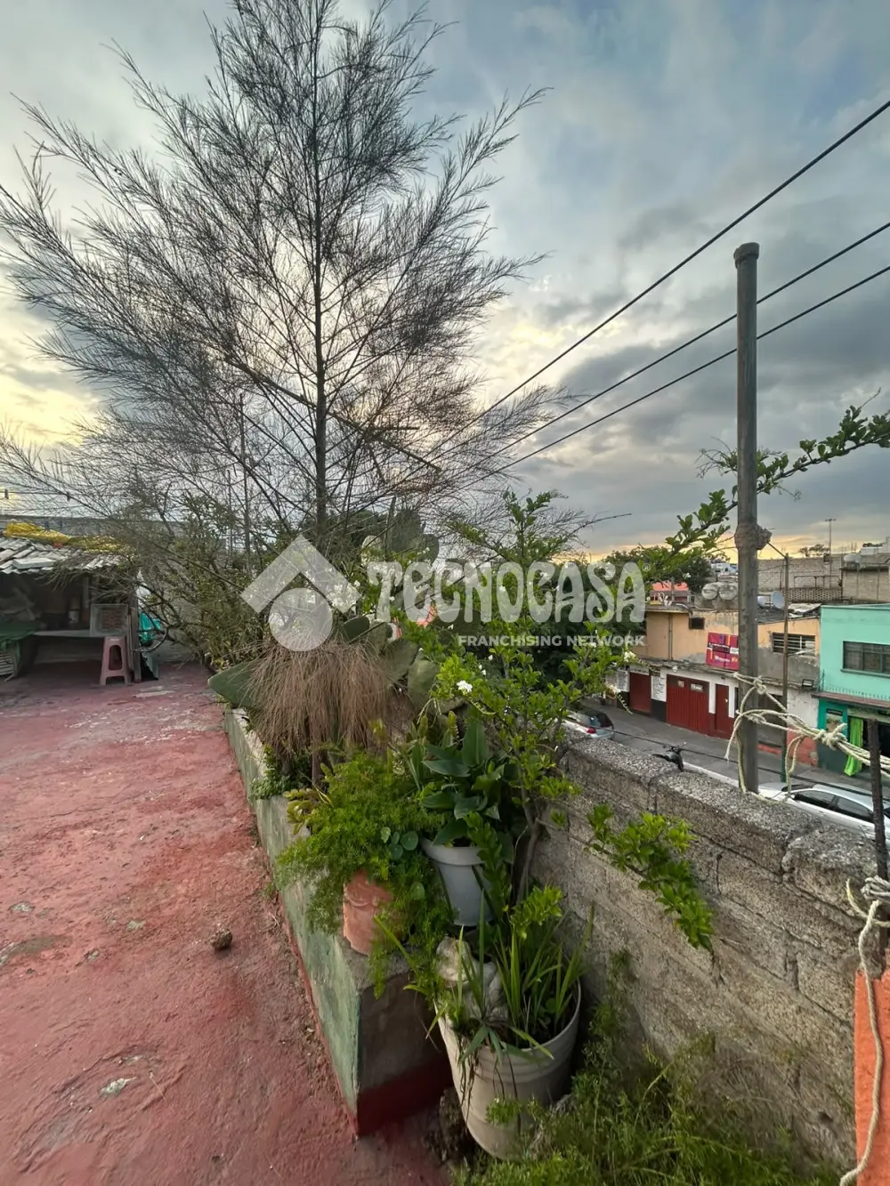 Casa en Agricola Oriental — foto 3