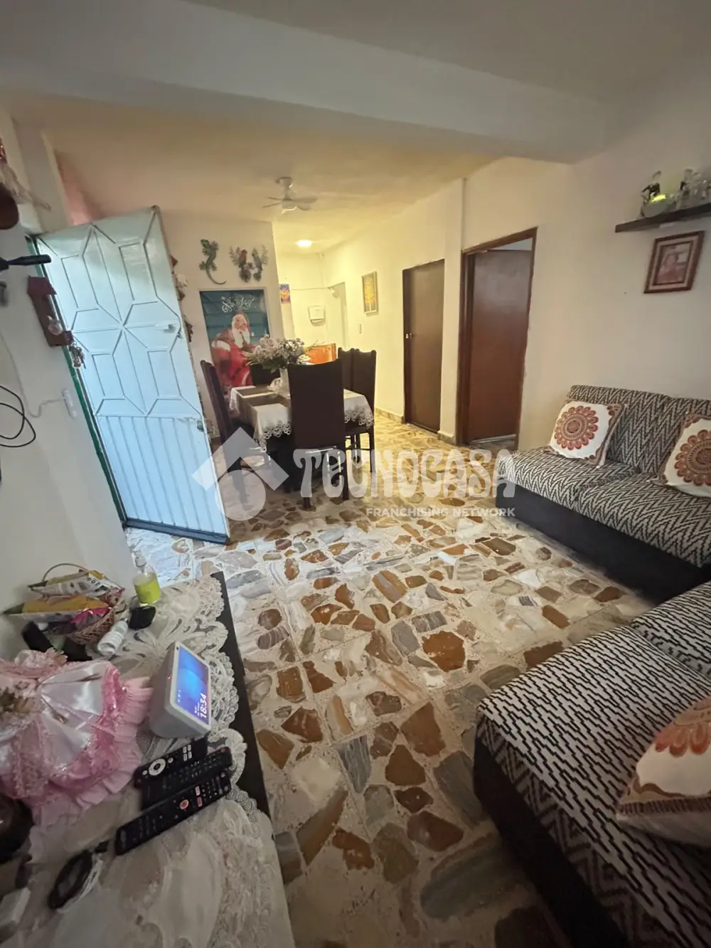 Casa en Agricola Oriental — foto 5