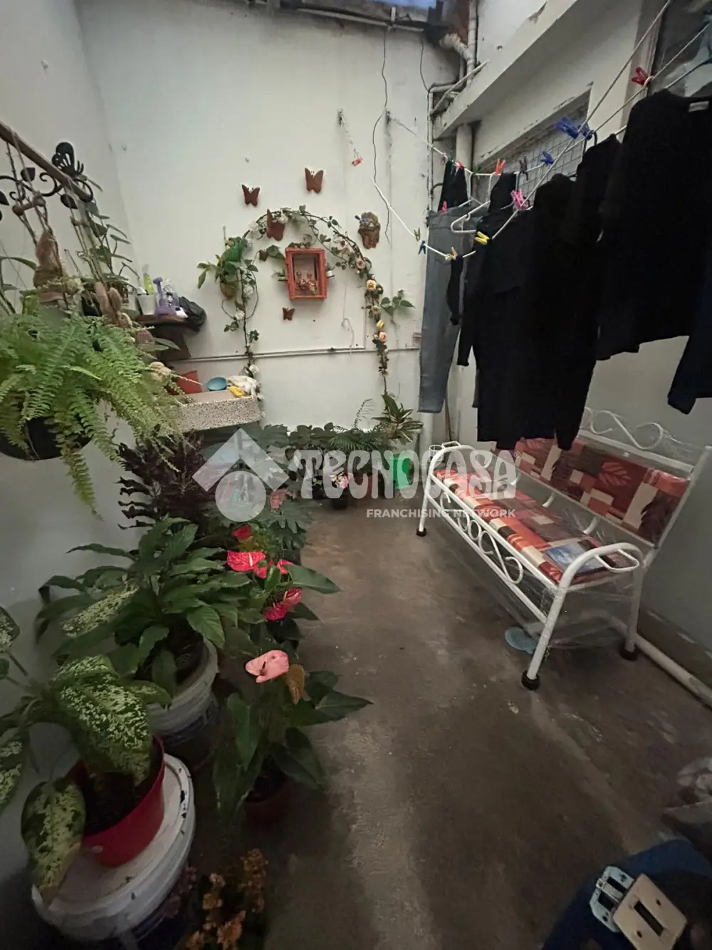 Casa en Agricola Oriental — foto 6