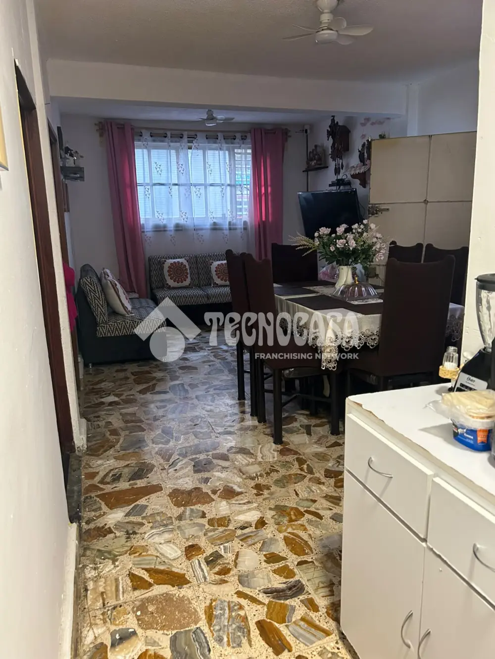 Casa en Agricola Oriental — foto 7