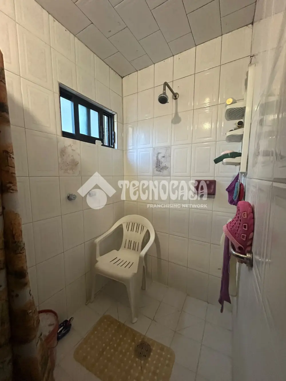 Casa en Agricola Oriental — foto 8