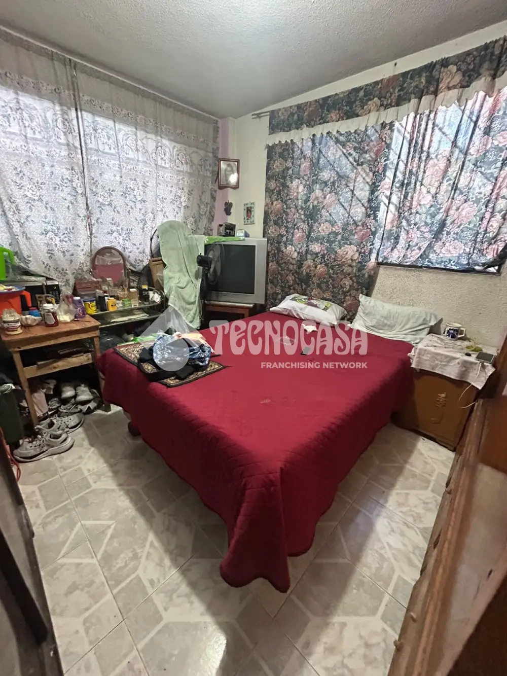 Casa en Agricola Oriental — foto 9