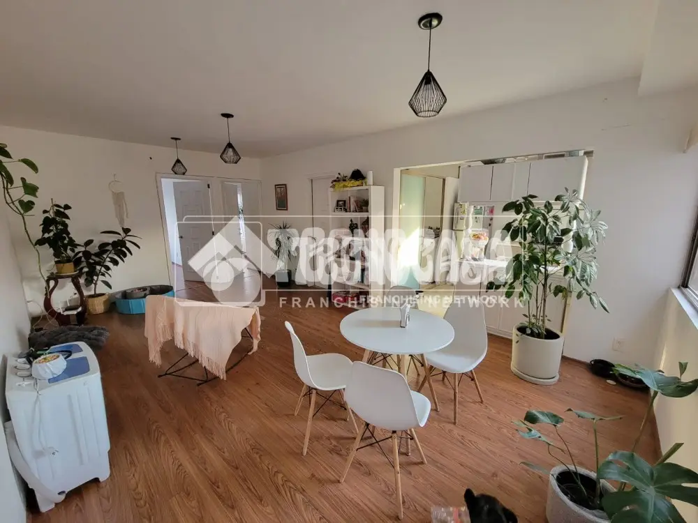 Departamento en Letran Valle — foto 3