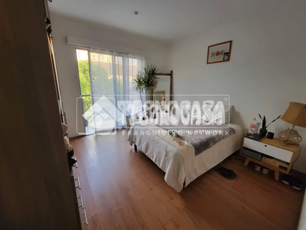 Departamento en Letran Valle — foto 4