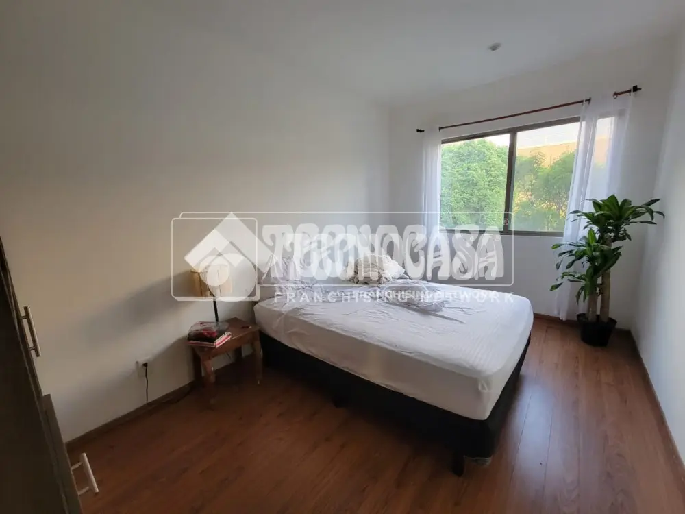 Departamento en Letran Valle — foto 5