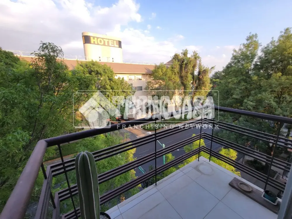 Departamento en Letran Valle — foto 6