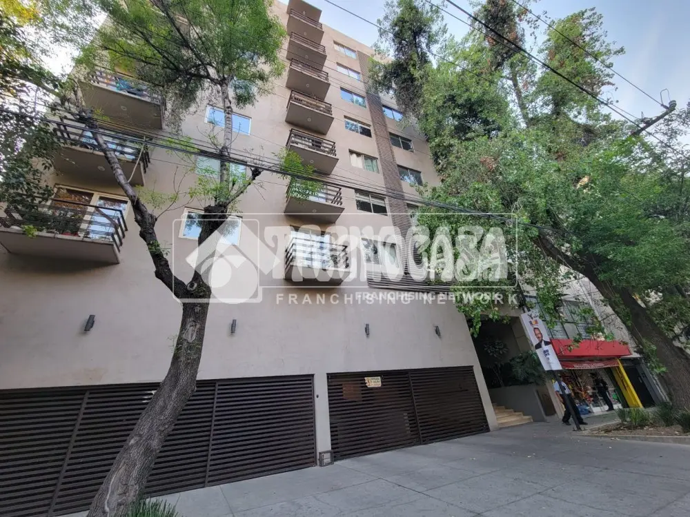Departamento en Letran Valle — foto 8