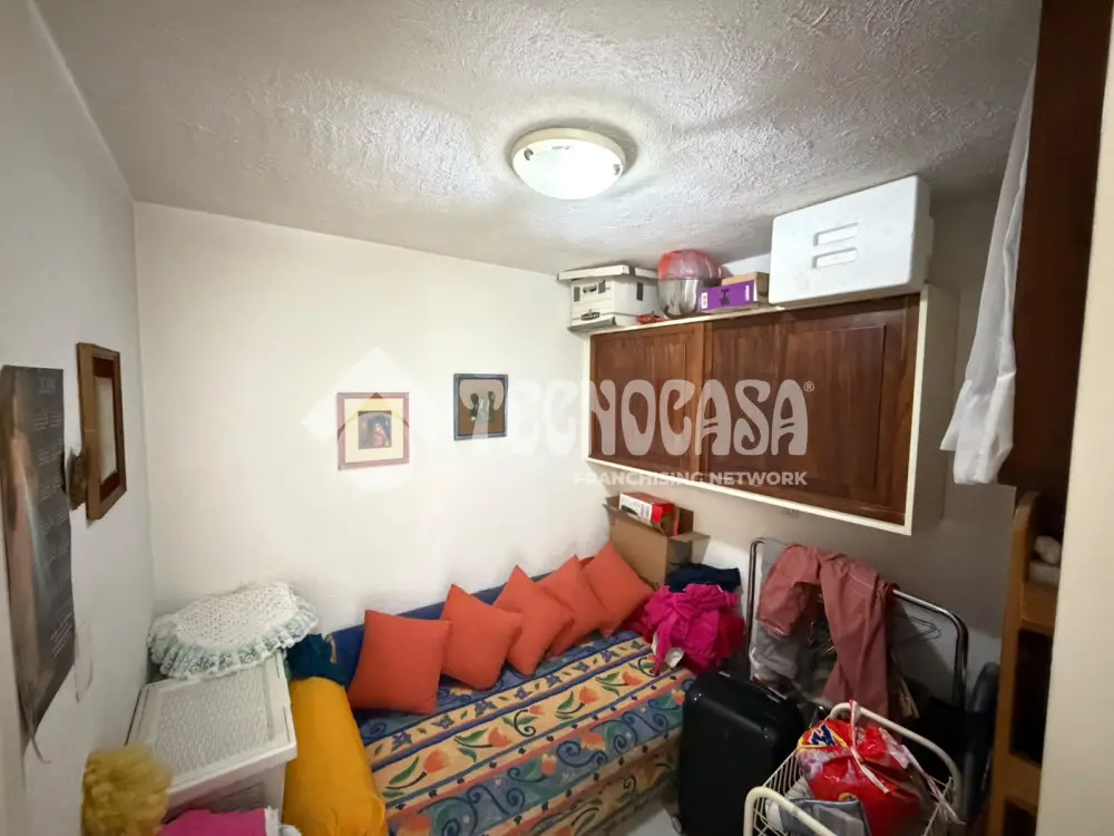 Departamento en Fuentes del Pedregal — foto 12