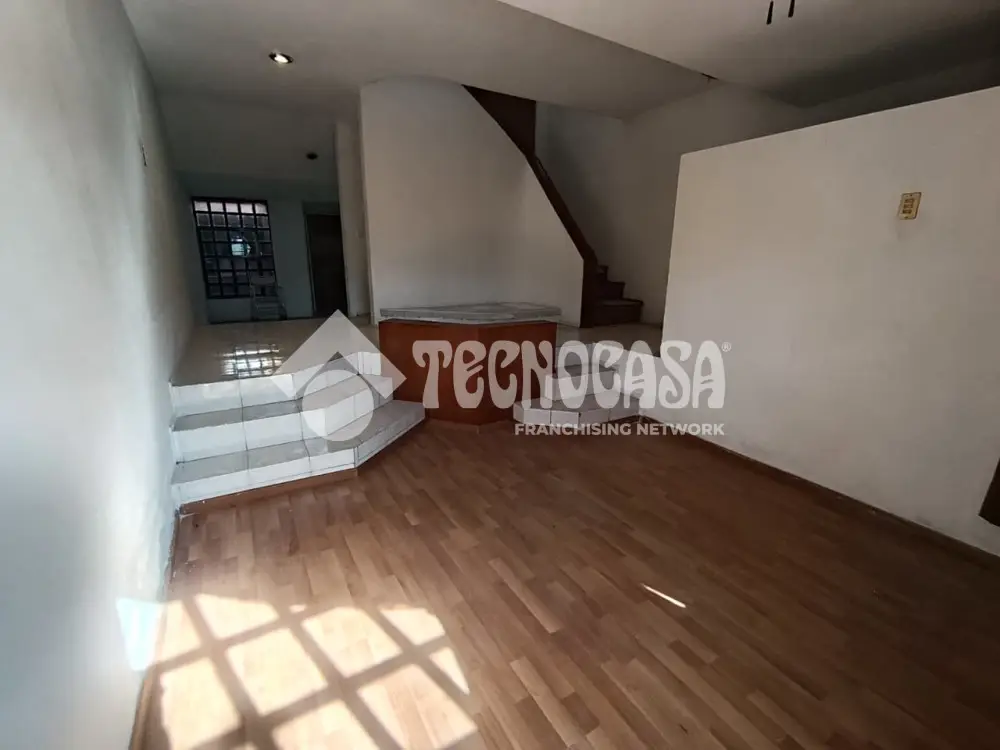 Casa en Bugambilias — foto 2