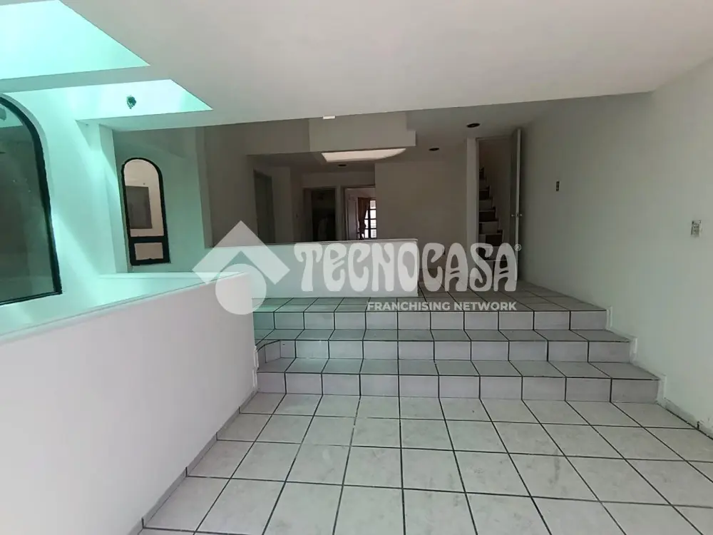 Casa en Bugambilias — foto 3