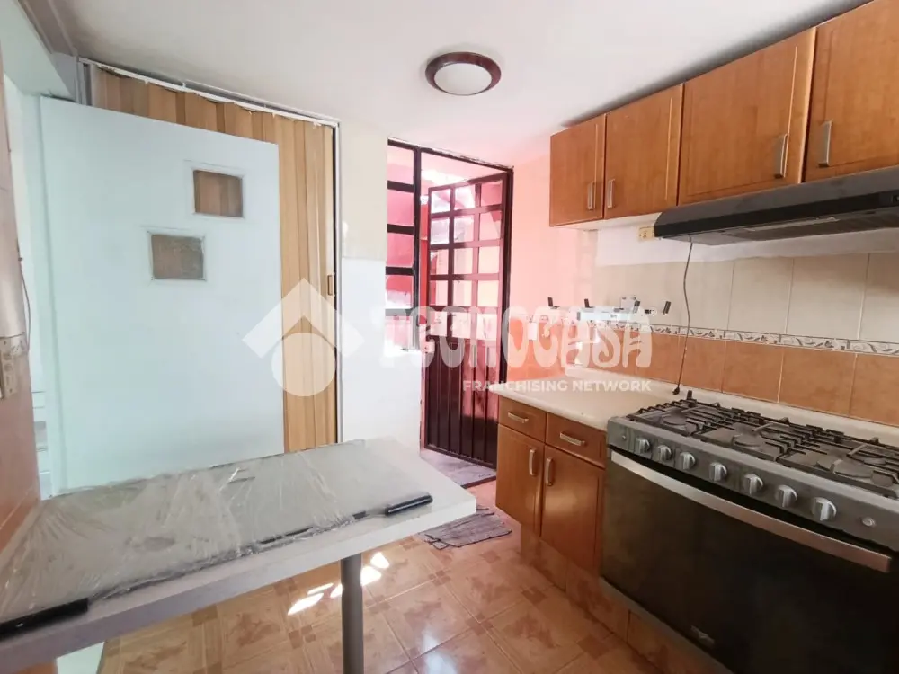 Casa en Bugambilias — foto 4