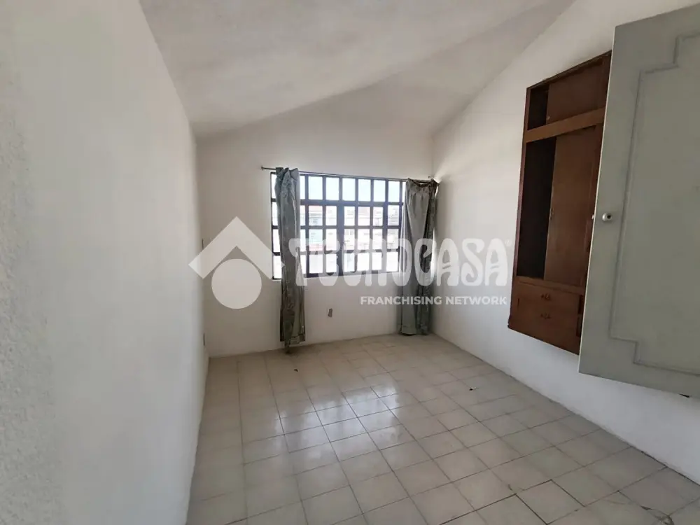 Casa en Bugambilias — foto 5