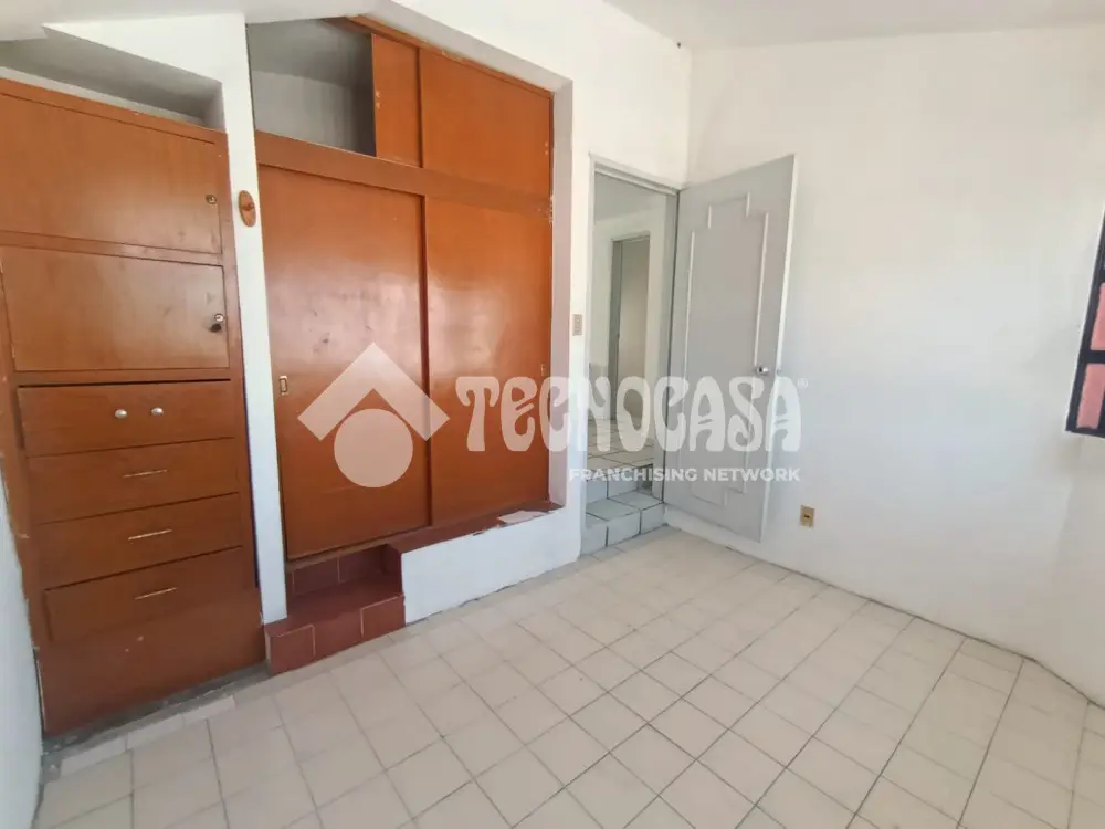 Casa en Bugambilias — foto 6