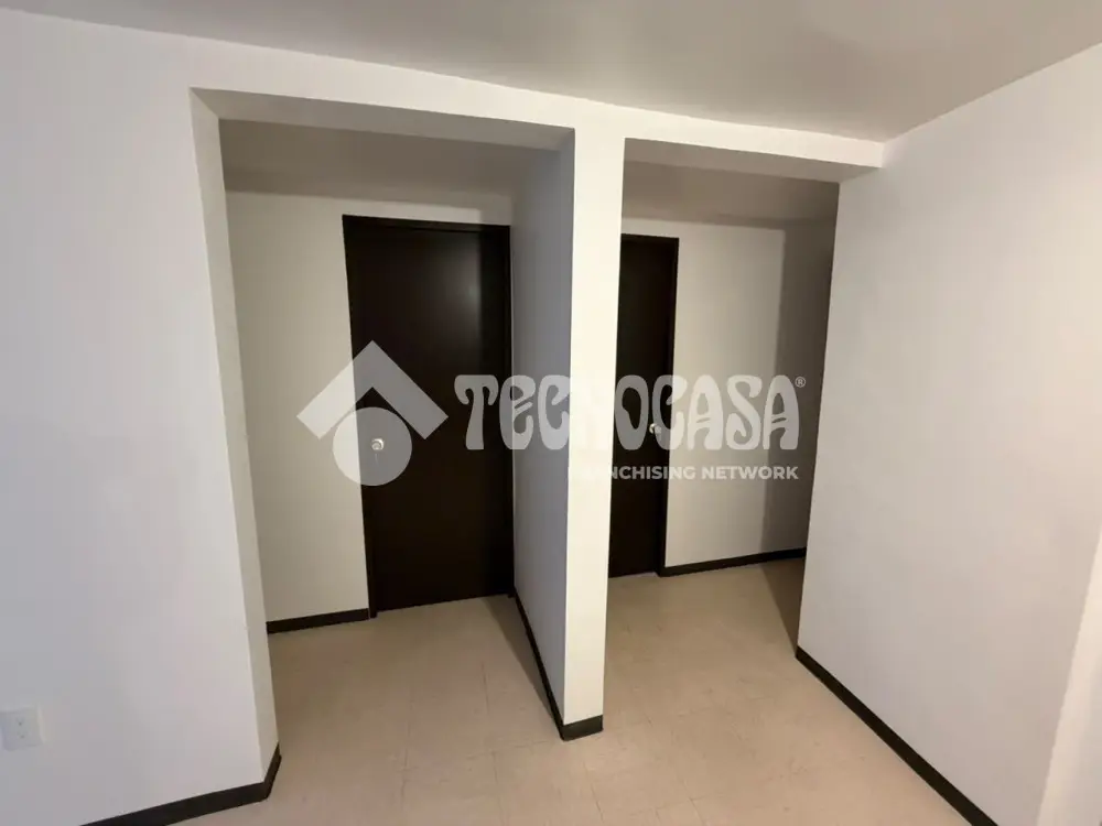 Departamento en los Angeles — foto 2