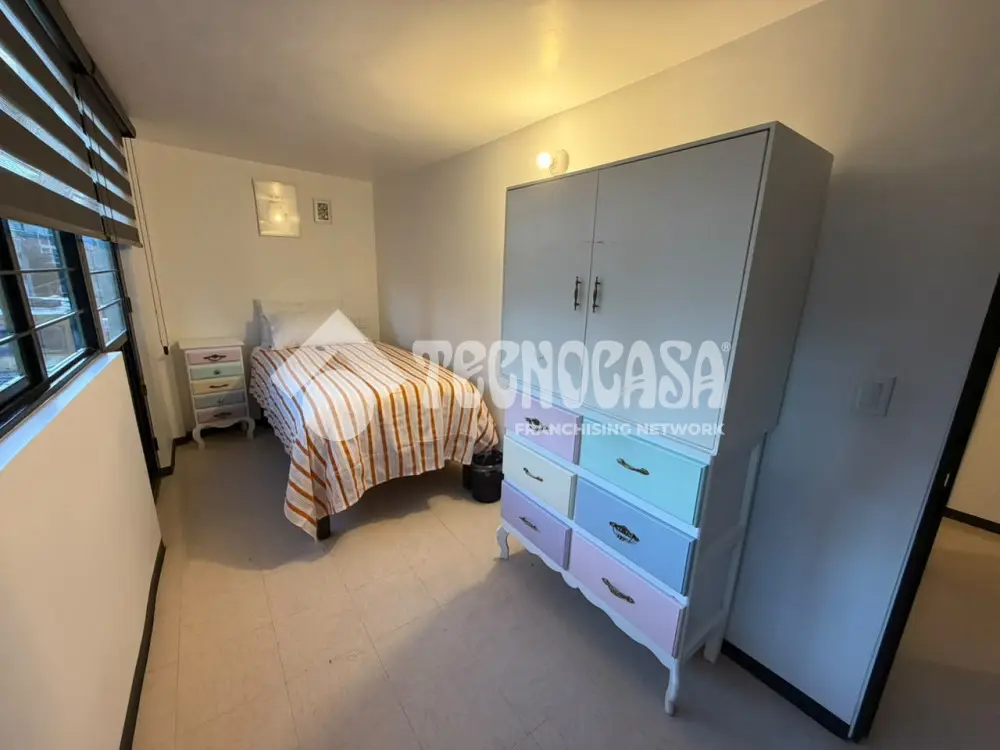 Departamento en los Angeles — foto 4