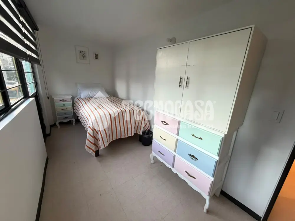 Departamento en los Angeles — foto 5