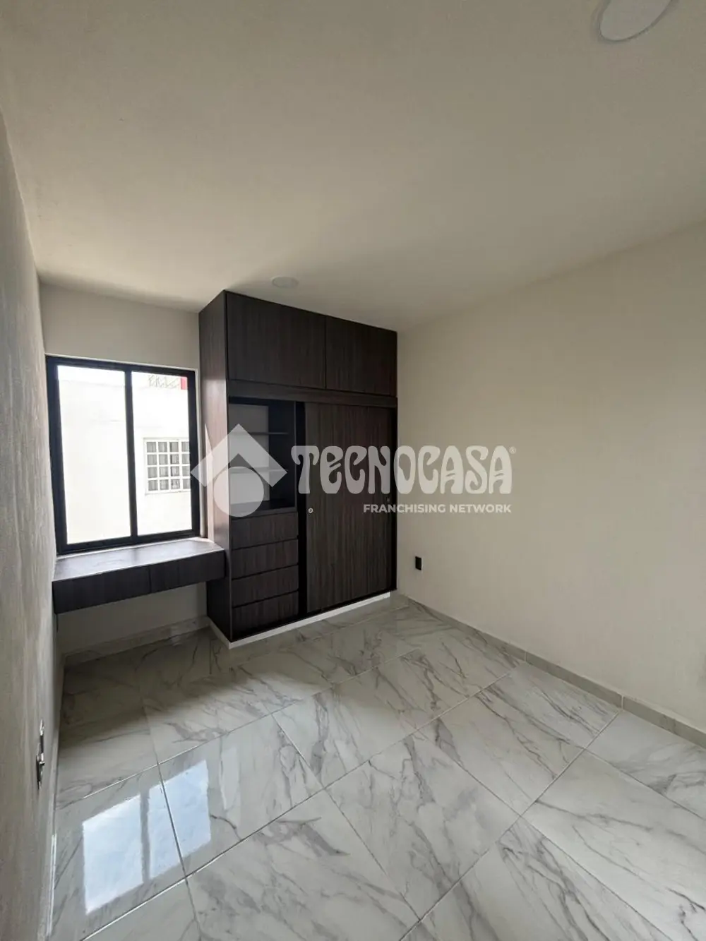 Edificio en Valle de Aragon — foto 3