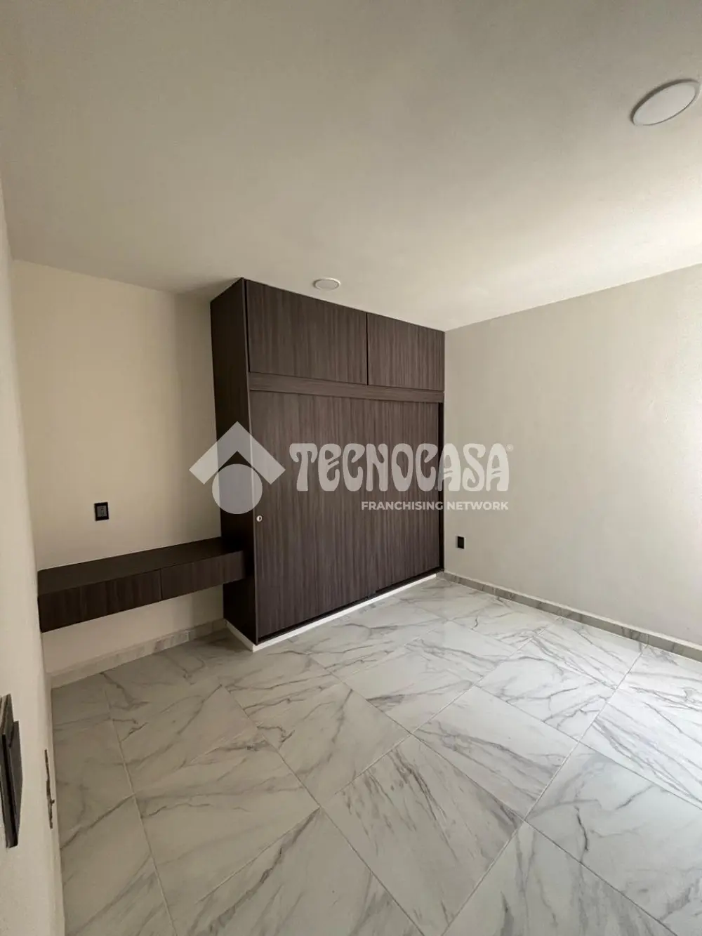 Edificio en Valle de Aragon — foto 4